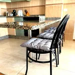 Ocean Atlantic View Apartman *
