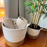 Apartman Ocean Atlantic View